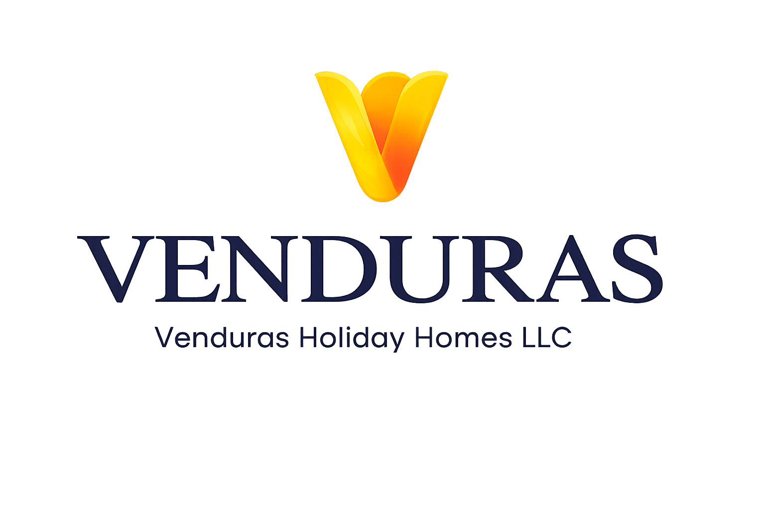Venduras Logo